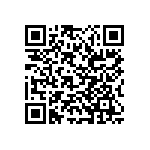 89H16NT2G2ZBHLI QRCode