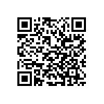 89H16NT2G2ZCHLGI8 QRCode