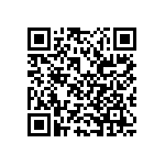 89H16NT8BG2ZBHLG8 QRCode