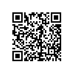 89H16NT8BG2ZBHLGI8 QRCode