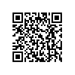 89H16NT8BG2ZBHLI QRCode