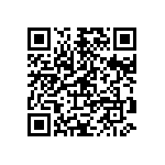 89H16NT8BG2ZBHLI8 QRCode