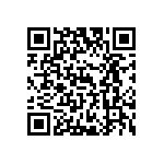 89H16NT8BG2ZCHL QRCode