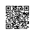 89H16NT8BG2ZCHLG QRCode