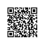 89H16NT8BG2ZCHLI QRCode