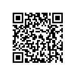 89H16NT8BG2ZCHLI8 QRCode