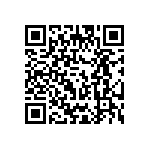 89H16T4BG2ZBBXG8 QRCode