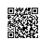 89H16T4BG2ZBBXGI8 QRCode
