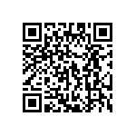 89H22NT16G2ZBHLG QRCode