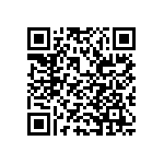 89H22NT16G2ZBHLI8 QRCode