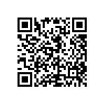 89H22NT16G2ZCHLG QRCode