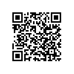 89H22NT16G2ZCHLG8 QRCode