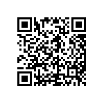 89H22NT16G2ZCHLGI8 QRCode