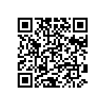 89H22NT16G2ZCHLI QRCode