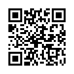 89H24H6G3YCHL QRCode