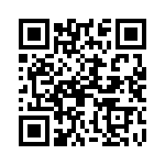 89H24H6G3YCHLG QRCode