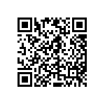 89H24NT24AG2ZCHLG8 QRCode