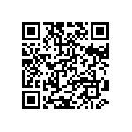 89H24NT24G2ZBHLG QRCode