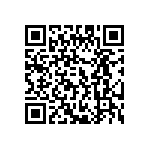 89H24NT24G2ZCHL8 QRCode