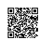 89H24NT24G2ZCHLG QRCode