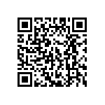 89H24NT24G2ZCHLGI8 QRCode