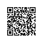 89H24NT6AG2ZAHL8 QRCode
