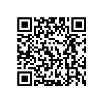 89H24NT6AG2ZAHLGI QRCode