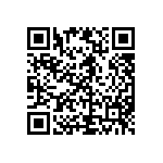 89H24NT6AG2ZBHLGI8 QRCode