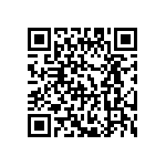 89H24NT6AG2ZCHLG QRCode