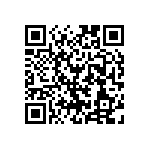89H24NT6AG2ZCHLGI8 QRCode