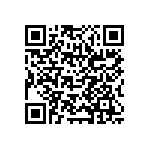 89H32H8G3YCHLGI QRCode