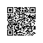 89H32NT16BG2ZBHL QRCode