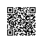 89H32NT16BG2ZCHLG QRCode