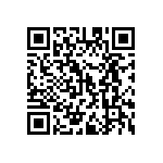 89H32NT16BG2ZCHLG8 QRCode