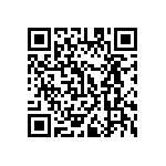 89H32NT24AG2ZAHLGI QRCode