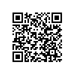 89H32NT24AG2ZBHL QRCode