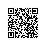 89H32NT24AG2ZBHLG QRCode