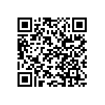 89H32NT24AG2ZBHLI QRCode