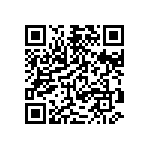 89H32NT24AG2ZCHL8 QRCode