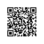 89H32NT24AG2ZCHLGI QRCode
