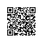 89H32NT24BG2ZAHL8 QRCode