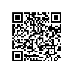 89H32NT24BG2ZAHLGI QRCode