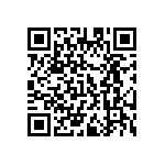 89H32NT24BG2ZBHL QRCode