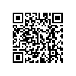 89H32NT24BG2ZBHLGI QRCode