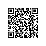 89H32NT24BG2ZCHL8 QRCode