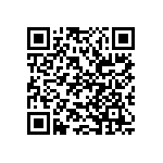 89H32NT24BG2ZCHLG QRCode