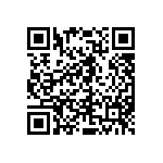 89H32NT24BG2ZCHLGI QRCode