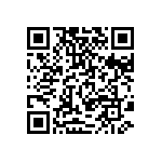 89H32NT24BG2ZCHLI8 QRCode