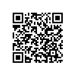 89H32NT8AG2ZAHLG8 QRCode