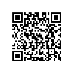 89H32NT8AG2ZAHLGI QRCode